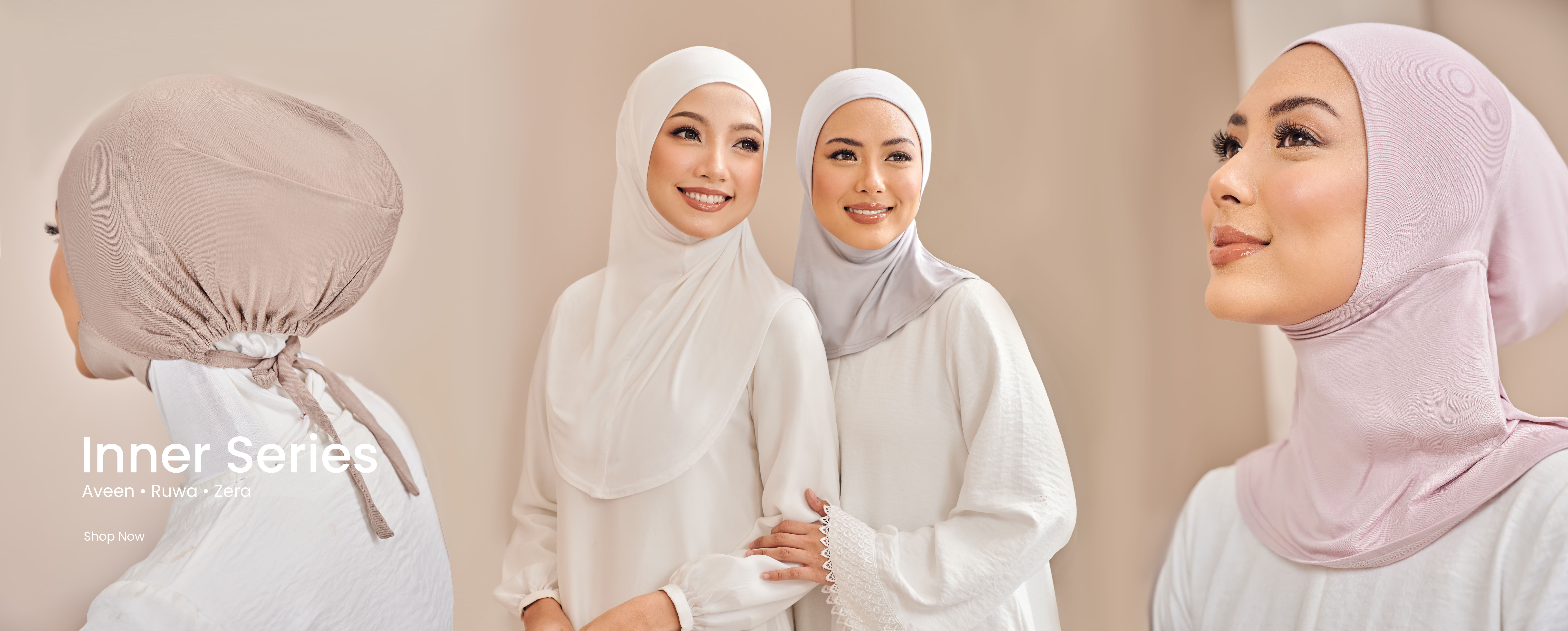INNER SERIES